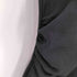 ザラ ZARA 25SS 金ボタン ノースリーブシャツワンピース レディース import:S