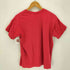 ナイキ NIKE 90S USA製 銀タグ グラフィックプリント S/S Tシャツ シングルステッチ メンズ import:XL