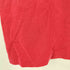 ナイキ NIKE 90S USA製 銀タグ グラフィックプリント S/S Tシャツ シングルステッチ メンズ import:XL