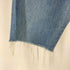 リーバイス Levis 501 ボタンフライ デニムショーツ メンズ US:28-29