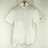 トミーヒルフィガー TOMMY HILFIGER Slim Fit ナンバリングプリント S/S ポロシャツ メンズ import:XL