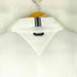 トミーヒルフィガー TOMMY HILFIGER Slim Fit ナンバリングプリント S/S ポロシャツ メンズ import:XL
