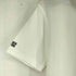 トミーヒルフィガー TOMMY HILFIGER Slim Fit ナンバリングプリント S/S ポロシャツ メンズ import:XL