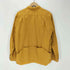 d wear D&DEPARTMENT バックポケットシャツ メンズ JPN:XL