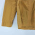 d wear D&DEPARTMENT バックポケットシャツ メンズ JPN:XL