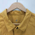 d wear D&DEPARTMENT バックポケットシャツ メンズ JPN:XL