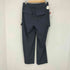 コムサイズム COMME CA ISM ワイド カーゴパンツ メンズ JPN:M