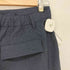 コムサイズム COMME CA ISM ワイド カーゴパンツ メンズ JPN:M