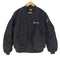 カンタベリー CANTERBURY DEFENDER JACKET ディフェンダー ジャケット メンズ import:XL