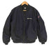 カンタベリー CANTERBURY DEFENDER JACKET ディフェンダー ジャケット メンズ import:XL