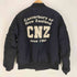 カンタベリー CANTERBURY DEFENDER JACKET ディフェンダー ジャケット メンズ import:XL