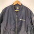 カンタベリー CANTERBURY DEFENDER JACKET ディフェンダー ジャケット メンズ import:XL