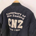 カンタベリー CANTERBURY DEFENDER JACKET ディフェンダー ジャケット メンズ import:XL