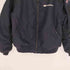 カンタベリー CANTERBURY DEFENDER JACKET ディフェンダー ジャケット メンズ import:XL