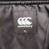 カンタベリー CANTERBURY DEFENDER JACKET ディフェンダー ジャケット メンズ import:XL