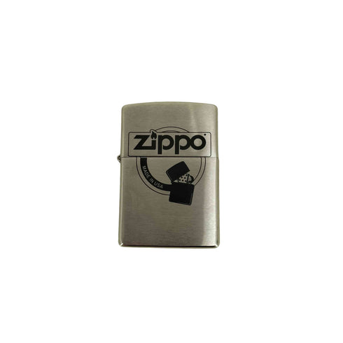 ジッポ ZIPPO メンズ