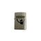 ジッポ ZIPPO メンズ