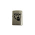ジッポ ZIPPO メンズ