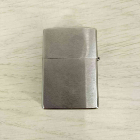 ジッポ ZIPPO メンズ