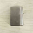 ジッポ ZIPPO メンズ