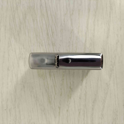 ジッポ ZIPPO メンズ