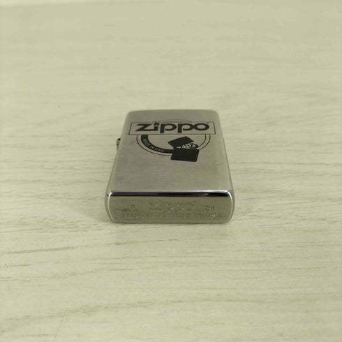 ジッポ ZIPPO メンズ
