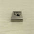 ジッポ ZIPPO メンズ