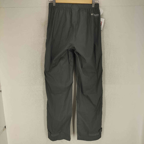 コロンビアスポーツウェア Columbia Sportswear エルベレインスーツ パンツ メンズ S