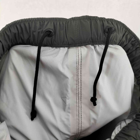 コロンビアスポーツウェア Columbia Sportswear エルベレインスーツ パンツ メンズ S