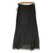 レイビームス Ray BEAMS レース マーメイド ロング スカート レディース JPN:1