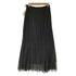 レイビームス Ray BEAMS レース マーメイド ロング スカート レディース JPN:1