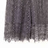レイビームス Ray BEAMS レース マーメイド ロング スカート レディース JPN:1
