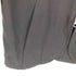 ラポドゥジェム la peau de gem easy zip blouson イージージップブルゾン レディース FREE
