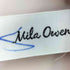ミラオーウェン Mila Owen 25SS ウエストゴムイージーケアオールインワン レディース 0