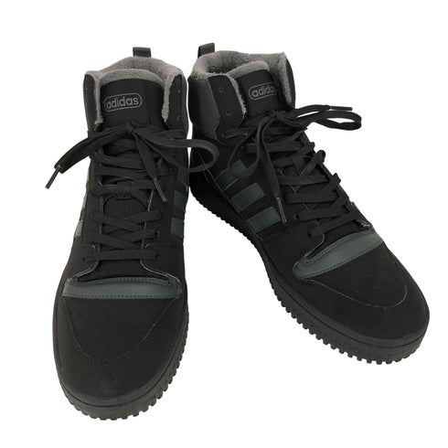 アディダス adidas ブレイクスタート ミッド ウィンタライズ メンズ JPN:27