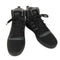 アディダス adidas ブレイクスタート ミッド ウィンタライズ メンズ JPN:27