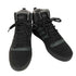 アディダス adidas ブレイクスタート ミッド ウィンタライズ メンズ JPN:27