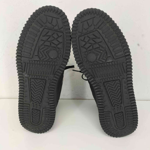 アディダス adidas ブレイクスタート ミッド ウィンタライズ メンズ JPN:27