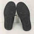 アディダス adidas ブレイクスタート ミッド ウィンタライズ メンズ JPN:27