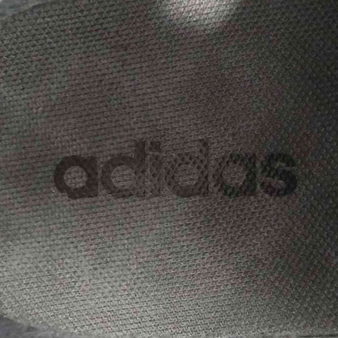 アディダス adidas ブレイクスタート ミッド ウィンタライズ メンズ JPN:27