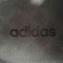 アディダス adidas ブレイクスタート ミッド ウィンタライズ メンズ JPN:27