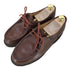 パラブーツ Paraboot MICHAEL ミカエル チロリアンシューズ メンズ 42