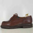 パラブーツ Paraboot MICHAEL ミカエル チロリアンシューズ メンズ 42