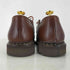 パラブーツ Paraboot MICHAEL ミカエル チロリアンシューズ メンズ 42