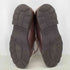 パラブーツ Paraboot MICHAEL ミカエル チロリアンシューズ メンズ 42