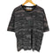 SCALLYWAG フロントプリント 迷彩 S/S Tシャツ import メンズ L