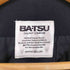 BA-TSU ノーカラークロップドジャケット レディース M