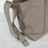 エルエルビーン L.L.Bean グローサリ 2WAY スモールトート レディース