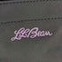 エルエルビーン L.L.Bean グローサリ 2WAY スモールトート レディース