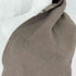 cashmere カシミヤ混チェック柄マフラー レディース